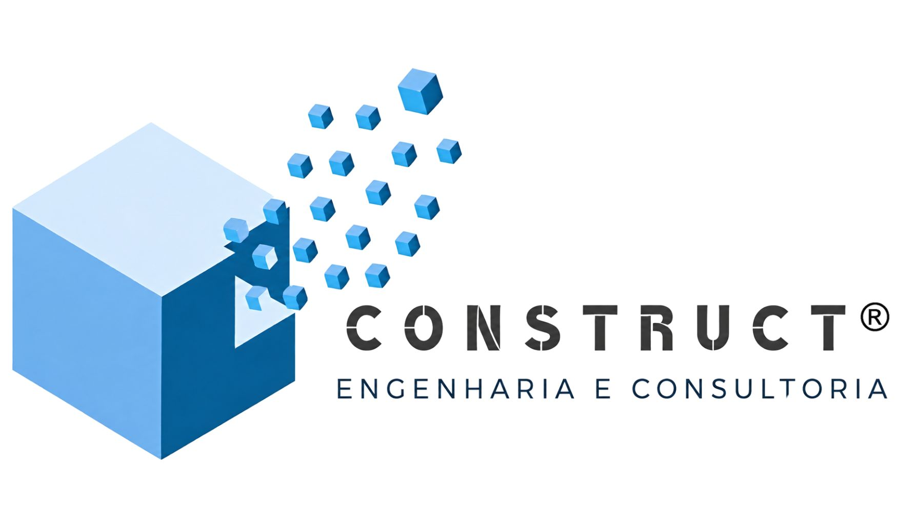 Construct Engenharia e Consultoria